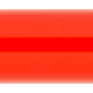 14in X10R Rear Extension - Red